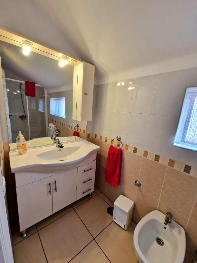 Parque Santiago 1 F-348 By Tenerife Dream Properties Плая-де-лас-Америкас Экстерьер фото
